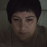 �����, 39 ���, ����