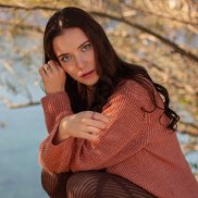 , 28 , 