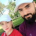 ���� �������, ����������, 33 ���� - ��������� 26 ������ 2024 � ������ ���� ����������