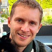 Matvey, 37 ���, �������