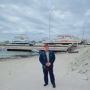 Павел, 55 лет, Шолоховский Павел, 55 лет, Шолоховский
