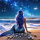 ���� ������, ������ �����, 49 ��� - ��������� 4 ������� 2025 � ������ �������� ��������