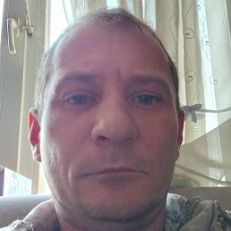 ���������, �������, 42 ����