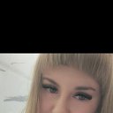 ���� �������, ������, 33 ���� - ��������� 24 ����� 2026 � ������ ���� ����������