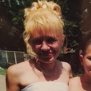 �����, 46 ���, ��������