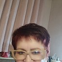 ���� �����, ������������, 66 ��� - ��������� 24 ������� 2023 � ������ ���� ����������