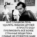 ���� �������, ������ - ��������� 21 ������ 2026 � ������ ������ ��������