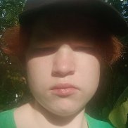, 18 , 