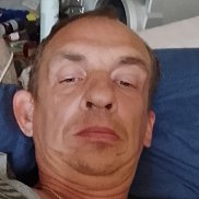 Платон, 43 года, Тольятти Платон, 43 года, Тольятти