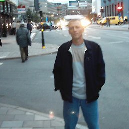 Oleg, , 59 