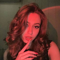 , 18, 