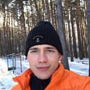 ���� Artem, ʸ���, 35 ��� - ��������� 2 ������� 2026 � ������ ���� ����������