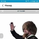 ���� ����, ���������, 55 ��� - ��������� 8 ������ 2025 � ������ ���� ����������