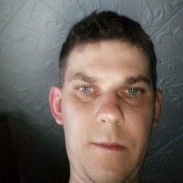 ����, ������-��-����, 34 ����