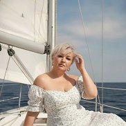 Avrora, 36 ���, ������