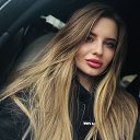 ���� ����, �����-���������, 35 ��� - ��������� 27 ������� 2025 � ������ ���� ����������