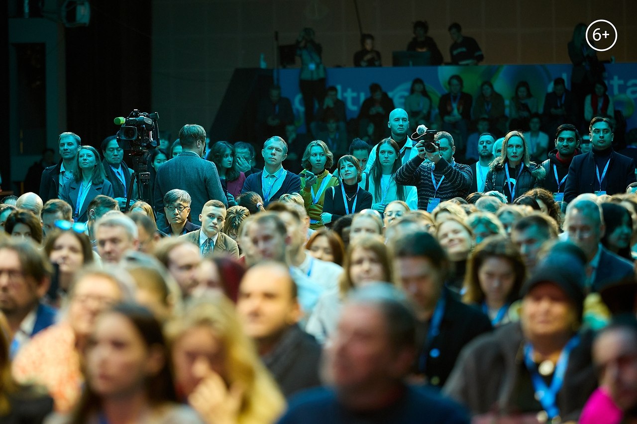 6�7 ������ � ������ �� ���������� �������� ������� ������ ������������� ����� ���������. �����. ... - 4