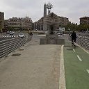 ���� Verita, �������, 36 ��� - ��������� 31 ����� 2024 � ������ ���� ����������
