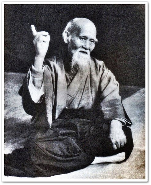 ����� �������� � ��������, ������� � ����� ������. � ����� ��������� � ��������, �������, ��� �� ...