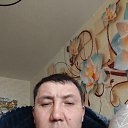 ���� �����, ���������, 36 ��� - ��������� 4 ������ 2025 � ������ ���� ����������