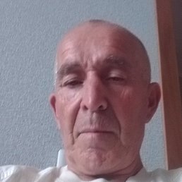 �����, ���������, 58 ���