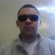 , 40 , 