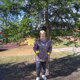 �������, ������, 62 ����