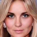 ���� ������, ������ ��������, 42 ���� - ��������� 17 ������� 2024 � ������ ���� ����������