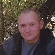 ������, 43 ����, ����������� ����