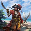 ���� �����, ��������, 36 ��� - ��������� 17 ������ 2025