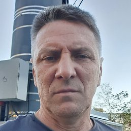 �������, ���������, 57 ���