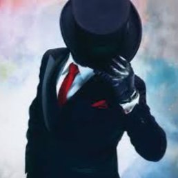 �����, ������, 65 ���