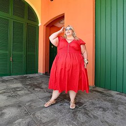 ������ ���, ������ �����