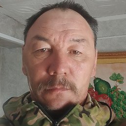 �������, ����-���, 49 ���