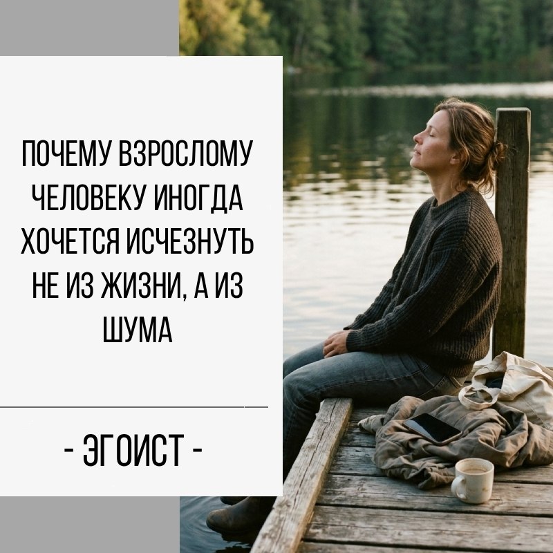 ������������ ����� ������� ������� ��������� ��: �����������, ���������, ������, �������������, ...