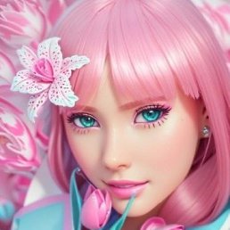 ���� �������, �����-���������, 40 ��� - ��������� 15 ������ 2023