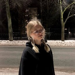 , 17 , 