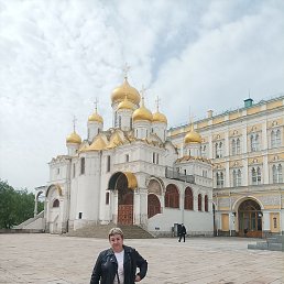 ������, ��������, 62 ����