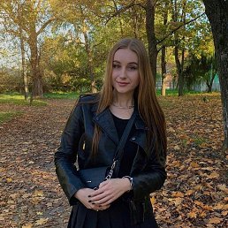 ���� ����, ������, 20 ��� - ��������� 26 ������ 2023