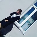 ���� �������, �����������, 23 ���� - ��������� 25 ������� 2025 � ������ ���� ����������