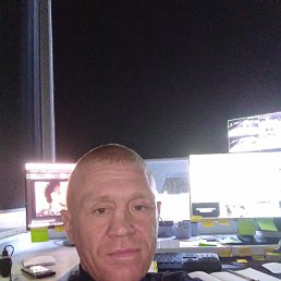 , 42 ,  