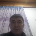 ���� �����, �������, 46 ��� - ��������� 11 ��� 2024 � ������ ���� ����������