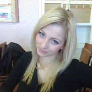 Василина, 31 год, Хабаровск Василина, 31 год, Хабаровск