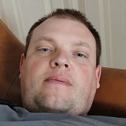 Алекс, 38 лет, Краснодар Алекс, 38 лет, Краснодар