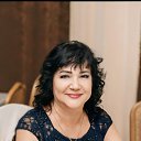 ���� ������, ��������, 64 ���� - ��������� 24 ������� 2025 � ������ ���� ����������