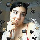 ���� Aleksandra, ������, 21 ��� - ��������� 4 ������� 2024 � ������ ���� ����������