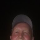 ���� �����, �����������, 54 ���� - ��������� 14 ���� 2025 � ������ ���� ����������