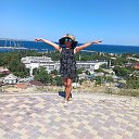 ���� �����, �������� - ��������� 10 ������ 2025