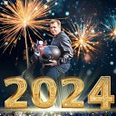 ���� Sergej, �������� - ��������� 15 ����� 2024 � ������ ���� ����������
