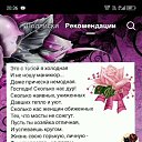 ���� �������, �������, 59 ��� - ��������� 14 ��� 2025 � ������ ������ ��������